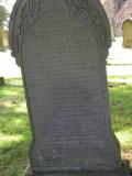 image of grave number 300829